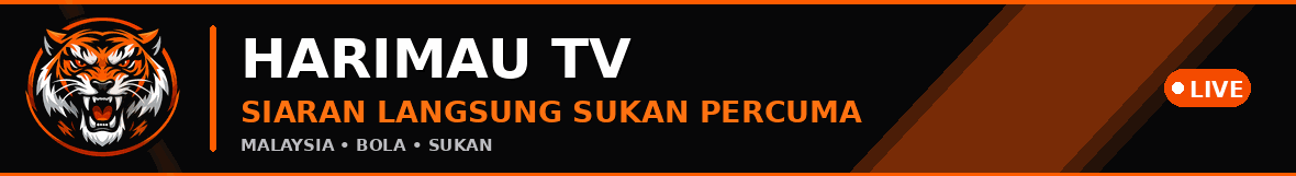 live sukan