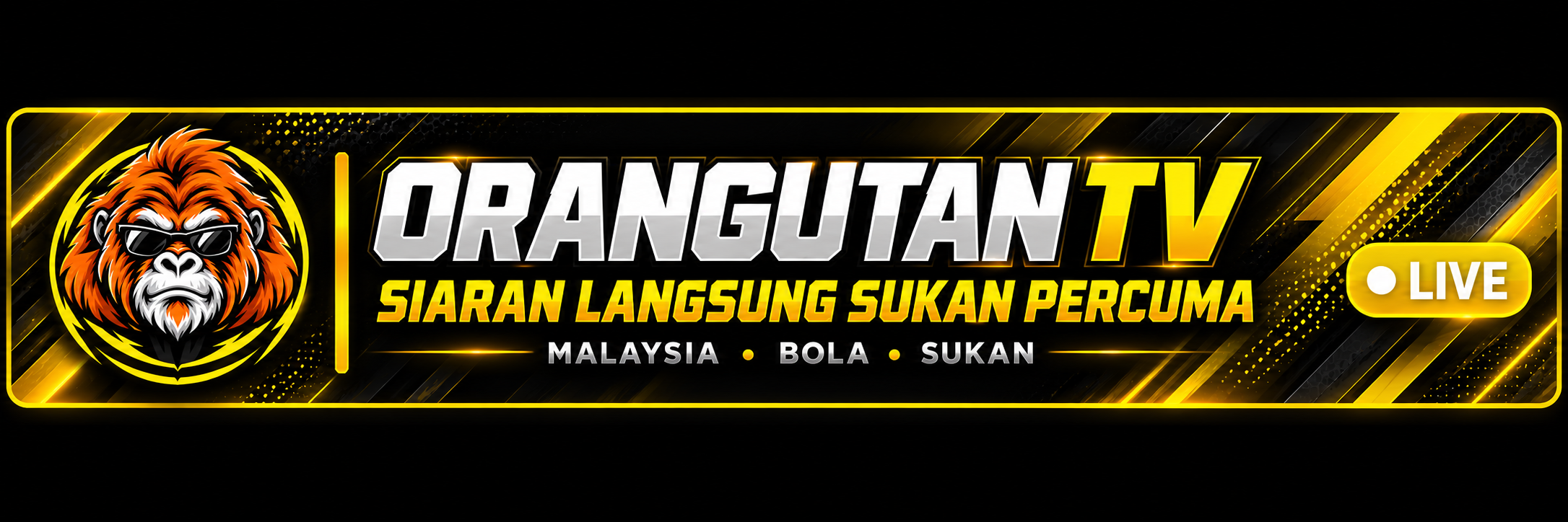 live sukan