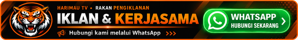 live bola